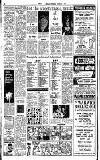 Torbay Express and South Devon Echo Monday 06 February 1967 Page 4