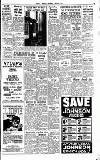 Torbay Express and South Devon Echo Monday 06 February 1967 Page 5