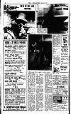 Torbay Express and South Devon Echo Monday 06 February 1967 Page 6