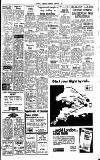 Torbay Express and South Devon Echo Tuesday 07 February 1967 Page 3