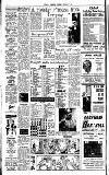 Torbay Express and South Devon Echo Tuesday 07 February 1967 Page 4