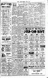 Torbay Express and South Devon Echo Tuesday 07 February 1967 Page 5