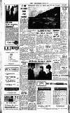 Torbay Express and South Devon Echo Tuesday 07 February 1967 Page 6