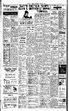 Torbay Express and South Devon Echo Tuesday 07 February 1967 Page 8