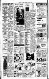 Torbay Express and South Devon Echo Wednesday 08 February 1967 Page 6