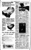 Torbay Express and South Devon Echo Wednesday 08 February 1967 Page 8