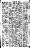 Torbay Express and South Devon Echo Thursday 09 February 1967 Page 2