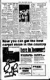 Torbay Express and South Devon Echo Thursday 09 February 1967 Page 5