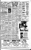 Torbay Express and South Devon Echo Thursday 09 February 1967 Page 7