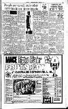 Torbay Express and South Devon Echo Thursday 09 February 1967 Page 9