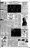 Torbay Express and South Devon Echo Saturday 11 February 1967 Page 3