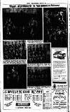 Torbay Express and South Devon Echo Saturday 11 February 1967 Page 6