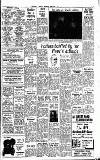 Torbay Express and South Devon Echo Saturday 11 February 1967 Page 7