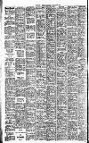 Torbay Express and South Devon Echo Saturday 11 February 1967 Page 10