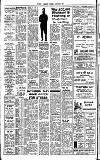 Torbay Express and South Devon Echo Saturday 11 February 1967 Page 12