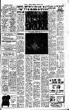 Torbay Express and South Devon Echo Saturday 11 February 1967 Page 15