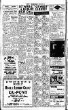 Torbay Express and South Devon Echo Saturday 11 February 1967 Page 16