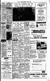 Torbay Express and South Devon Echo Monday 13 February 1967 Page 3