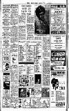 Torbay Express and South Devon Echo Monday 13 February 1967 Page 4