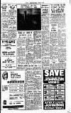 Torbay Express and South Devon Echo Monday 13 February 1967 Page 5