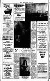 Torbay Express and South Devon Echo Monday 13 February 1967 Page 6