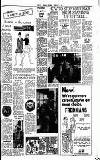 Torbay Express and South Devon Echo Monday 13 February 1967 Page 7