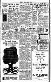 Torbay Express and South Devon Echo Wednesday 15 February 1967 Page 4
