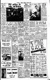Torbay Express and South Devon Echo Wednesday 15 February 1967 Page 5