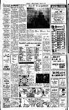 Torbay Express and South Devon Echo Wednesday 15 February 1967 Page 6