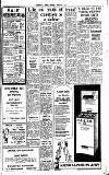 Torbay Express and South Devon Echo Wednesday 15 February 1967 Page 7