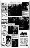 Torbay Express and South Devon Echo Wednesday 15 February 1967 Page 8