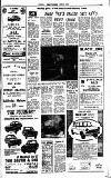 Torbay Express and South Devon Echo Wednesday 15 February 1967 Page 9