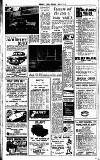 Torbay Express and South Devon Echo Wednesday 15 February 1967 Page 10