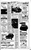 Torbay Express and South Devon Echo Wednesday 15 February 1967 Page 11