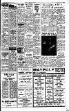 Torbay Express and South Devon Echo Thursday 16 February 1967 Page 3