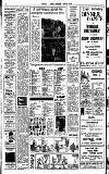 Torbay Express and South Devon Echo Thursday 16 February 1967 Page 4