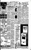 Torbay Express and South Devon Echo Thursday 16 February 1967 Page 5
