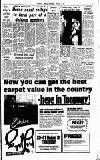 Torbay Express and South Devon Echo Thursday 16 February 1967 Page 7
