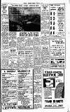 Torbay Express and South Devon Echo Thursday 16 February 1967 Page 9