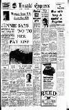 Torbay Express and South Devon Echo Friday 17 February 1967 Page 1