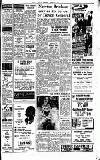 Torbay Express and South Devon Echo Friday 17 February 1967 Page 5