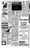 Torbay Express and South Devon Echo Friday 17 February 1967 Page 6