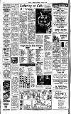 Torbay Express and South Devon Echo Friday 17 February 1967 Page 8
