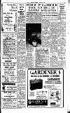 Torbay Express and South Devon Echo Friday 17 February 1967 Page 9