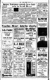 Torbay Express and South Devon Echo Friday 17 February 1967 Page 10