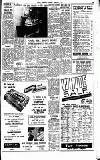 Torbay Express and South Devon Echo Friday 17 February 1967 Page 11