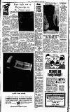 Torbay Express and South Devon Echo Friday 17 February 1967 Page 12