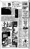 Torbay Express and South Devon Echo Friday 17 February 1967 Page 14