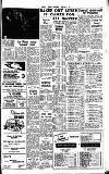 Torbay Express and South Devon Echo Friday 17 February 1967 Page 15