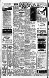 Torbay Express and South Devon Echo Friday 17 February 1967 Page 16
